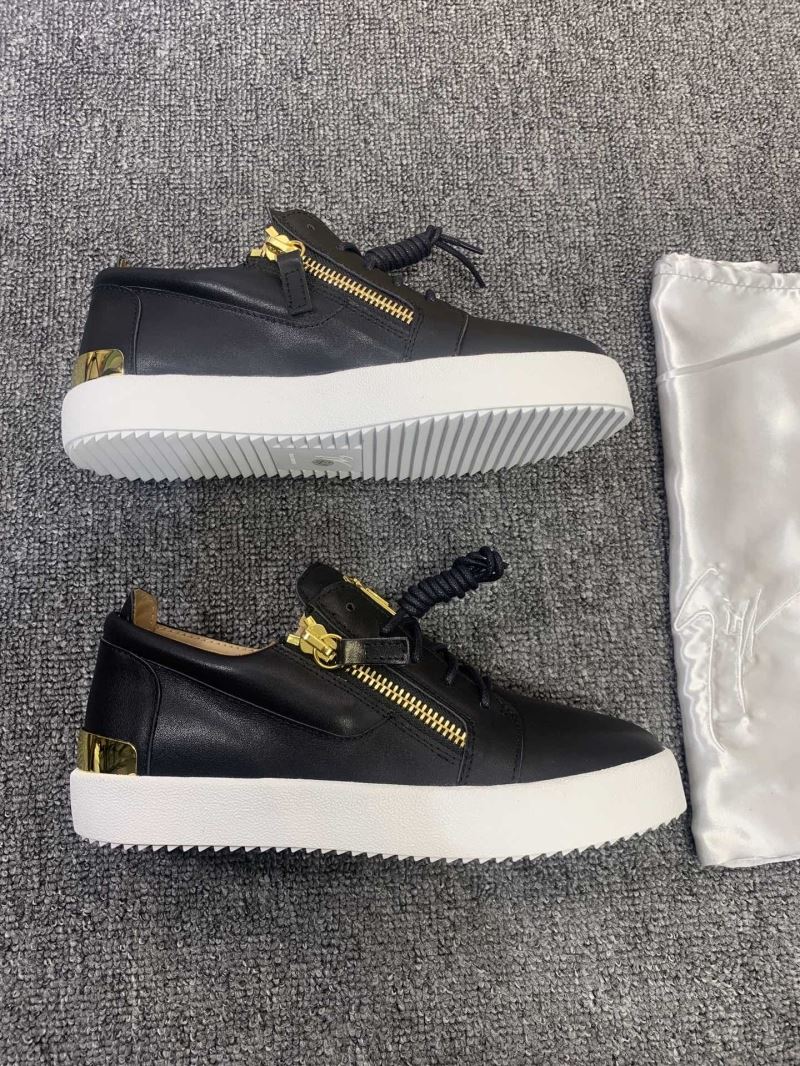 Giuseppe Zanotti Shoes